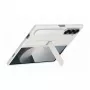 Samsung Silicone Case White mobilā telefona maciņš 19,3 cm (7,6 collu) vāciņš