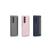 Samsung EF-OF95PCPEGWW mobilā tālruņa maciņš 19,3 cm (7,6 collas) Vāks Rozā