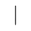 Portatīvais dators Samsung Galaxy Book5 360 15,6 collu Intel Core Ultra 5 16GB RAM 512GB SSD Intel Arc Graphics Windows 11 Pro