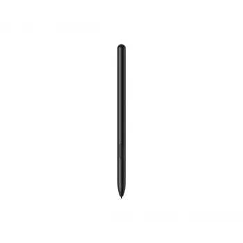 Portatīvais dators Samsung Galaxy Book5 360 15,6 collu Intel Core Ultra 5 16GB RAM 512GB SSD Intel Arc Graphics Windows 11 Pro