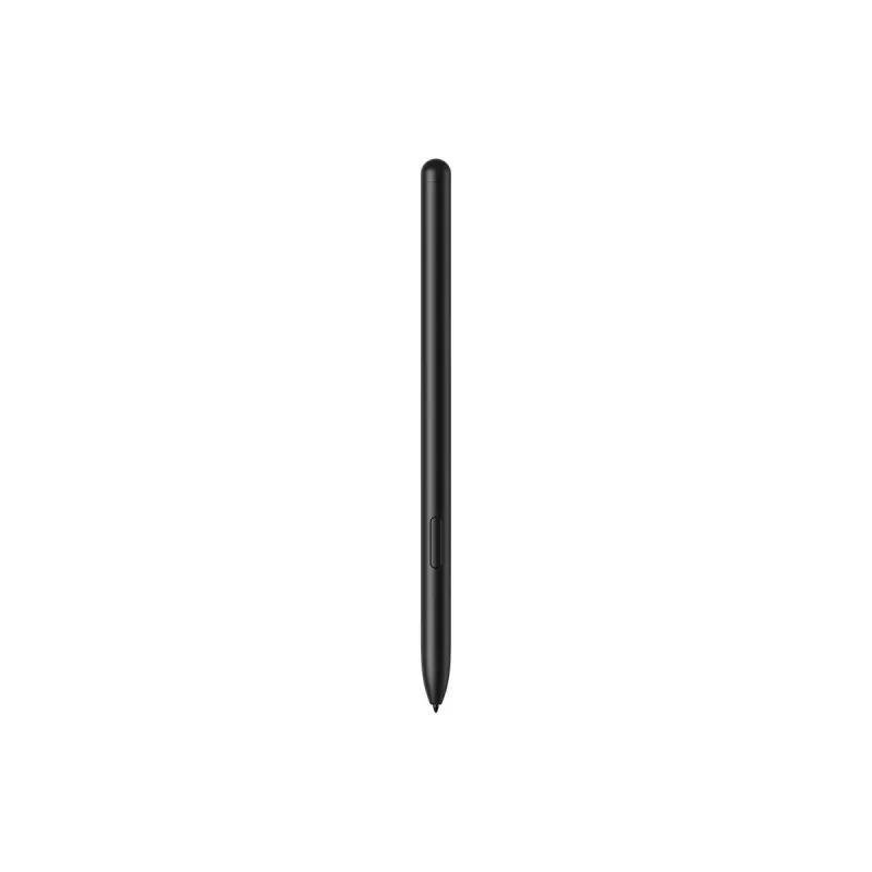 Portatīvais dators Samsung Galaxy Book5 360 15,6 collu Intel Core Ultra 5 16GB RAM 512GB SSD Intel Arc Graphics Windows 11 Pro