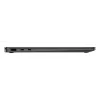 Portatīvais dators Samsung Galaxy Book5 360 15,6 collu Intel Core Ultra 5 16GB RAM 512GB SSD Intel Arc Graphics Windows 11 Pro