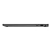 Portatīvais dators Samsung Galaxy Book5 360 15,6 collu Intel Core Ultra 5 16GB RAM 512GB SSD Intel Arc Graphics Windows 11 Pro