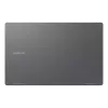 Portatīvais dators Samsung Galaxy Book5 360 15,6 collu Intel Core Ultra 5 16GB RAM 512GB SSD Intel Arc Graphics Windows 11 Pro