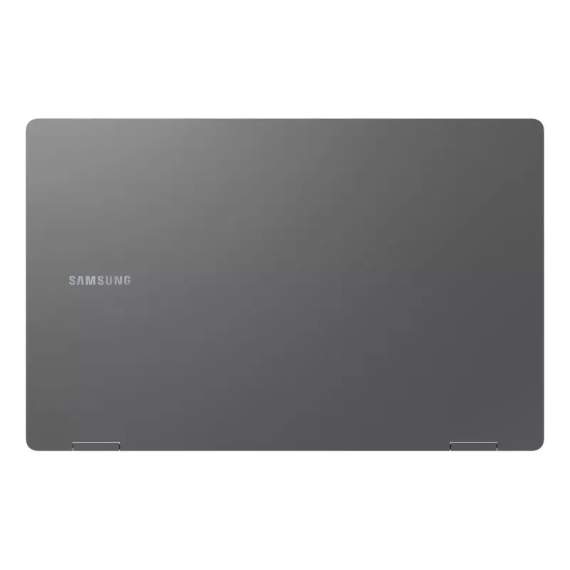 Portatīvais dators Samsung Galaxy Book5 360 15,6 collu Intel Core Ultra 5 16GB RAM 512GB SSD Intel Arc Graphics Windows 11 Pro