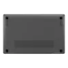 Portatīvais dators Samsung Galaxy Book5 360 15,6 collu Intel Core Ultra 5 16GB RAM 512GB SSD Intel Arc Graphics Windows 11 Pro