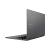 Portatīvais dators Samsung Galaxy Book5 360 15,6 collu Intel Core Ultra 5 16GB RAM 512GB SSD Intel Arc Graphics Windows 11 Pro