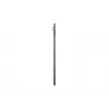 Samsung Galaxy Tab S10 FE+ 5G (13,1 collas), 33,3 cm (13,1 collas), 2880 x 1800 pikseļi, 128 GB, 8 GB, 2,6 GHz, Pelēks