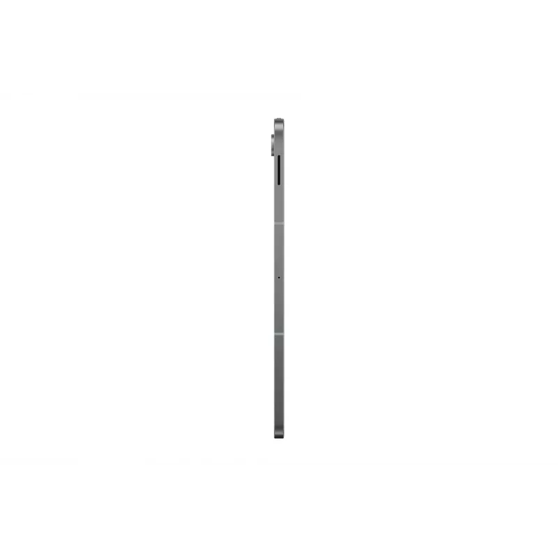 Samsung Galaxy Tab S10 FE+ 5G (13,1 collas), 33,3 cm (13,1 collas), 2880 x 1800 pikseļi, 128 GB, 8 GB, 2,6 GHz, Pelēks