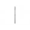 Samsung Galaxy Tab S10 FE+ 5G (13,1 collas), 33,3 cm (13,1 collas), 2880 x 1800 pikseļi, 128 GB, 8 GB, 2,6 GHz, Pelēks