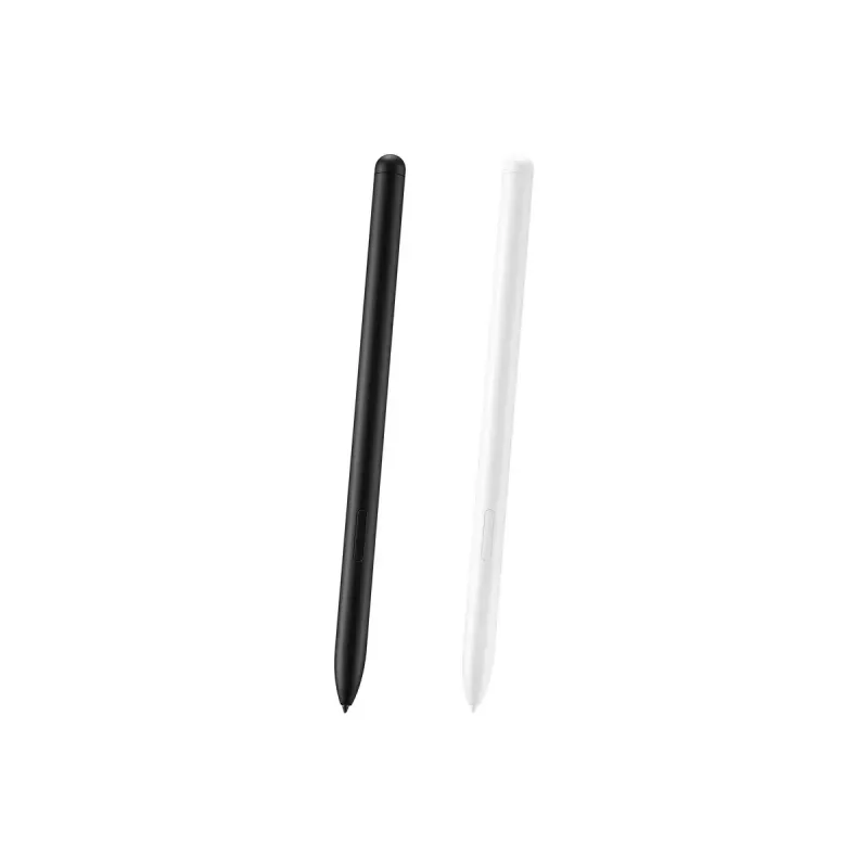 Samsung EJ-PX710 irbuļa pildspalva 8,75 g Melna