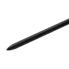 Samsung EJ-PX710 irbuļa pildspalva 8,75 g Melna
