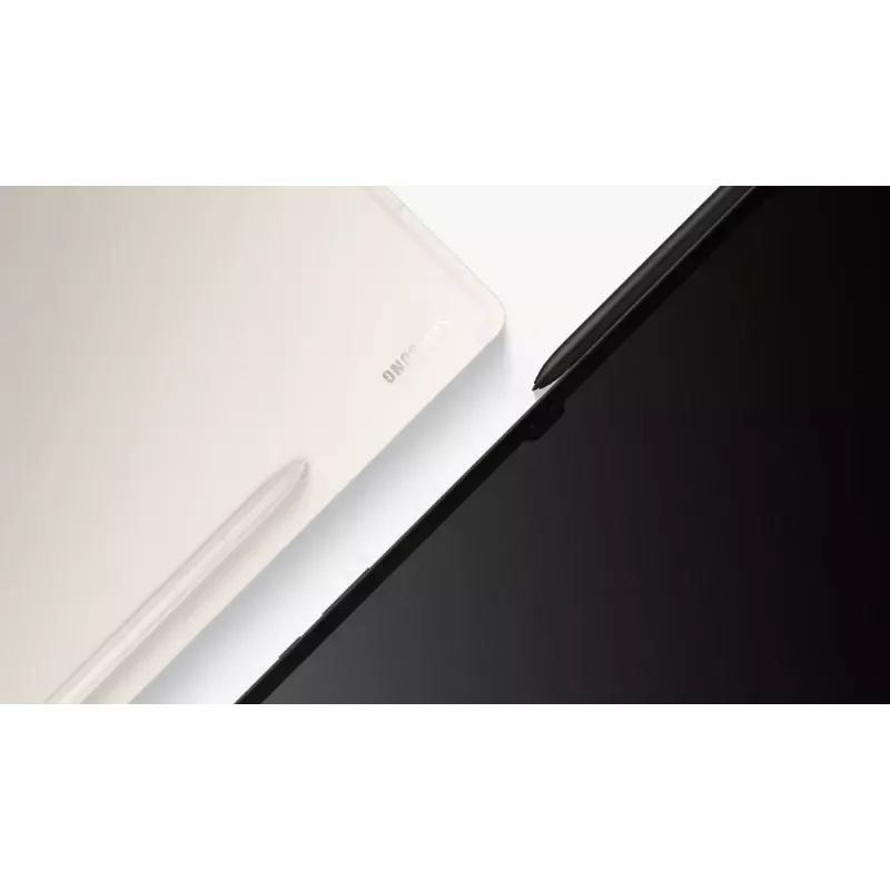 Samsung EJ-PX710 irbuļa pildspalva 8,75 g Melna