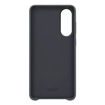 Vāciņš Samsung EF-VS937PBEGWW 17 cm 6.7 collas Melns