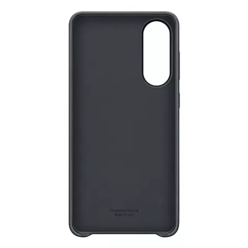Vāciņš Samsung EF-VS937PBEGWW 17 cm 6.7 collas Melns