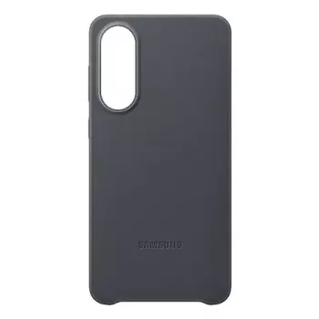 Vāciņš Samsung EF-VS937PBEGWW 17 cm 6.7 collas Melns