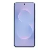Samsung EF-PS937 Cover Light Blue for S25 Edge 6.7 inch