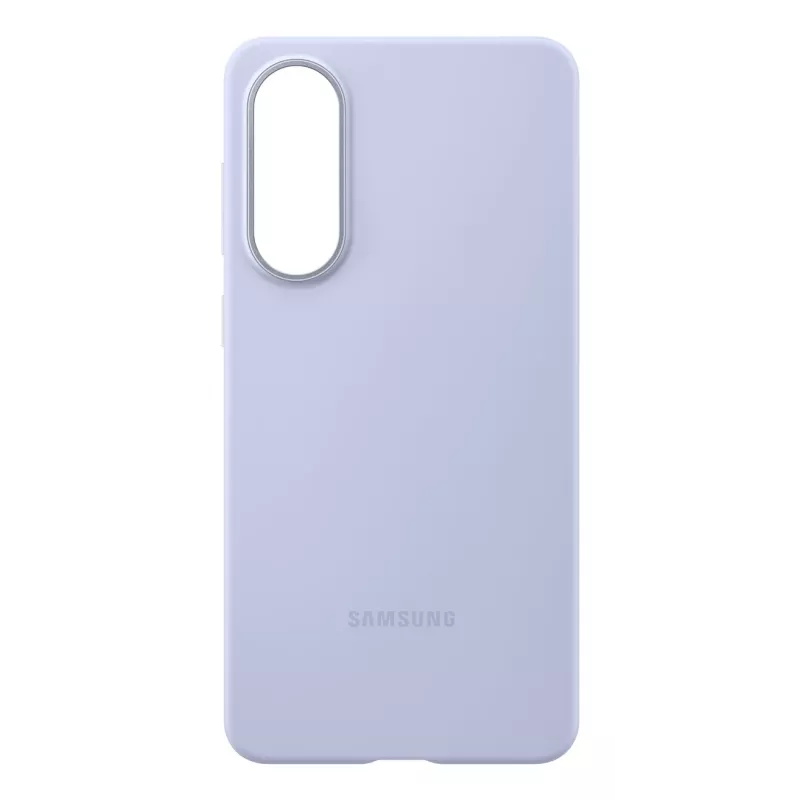 Samsung EF-PS937 Cover Light Blue for S25 Edge 6.7 inch