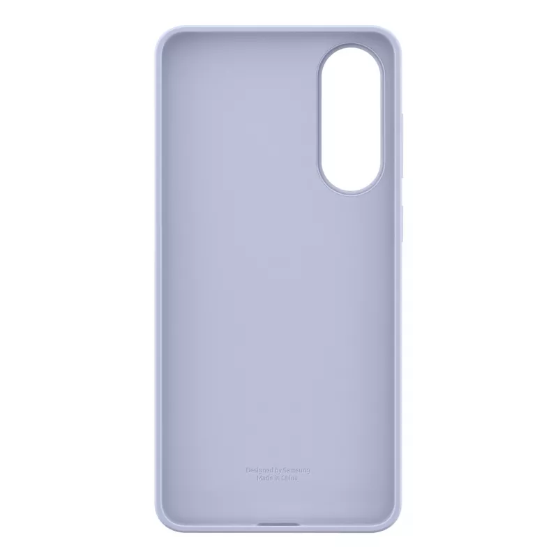 Samsung EF-PS937 Cover Light Blue for S25 Edge 6.7 inch