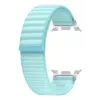 Band Samsung Fabric Band S/M for Galaxy Watch8 Mint Colour