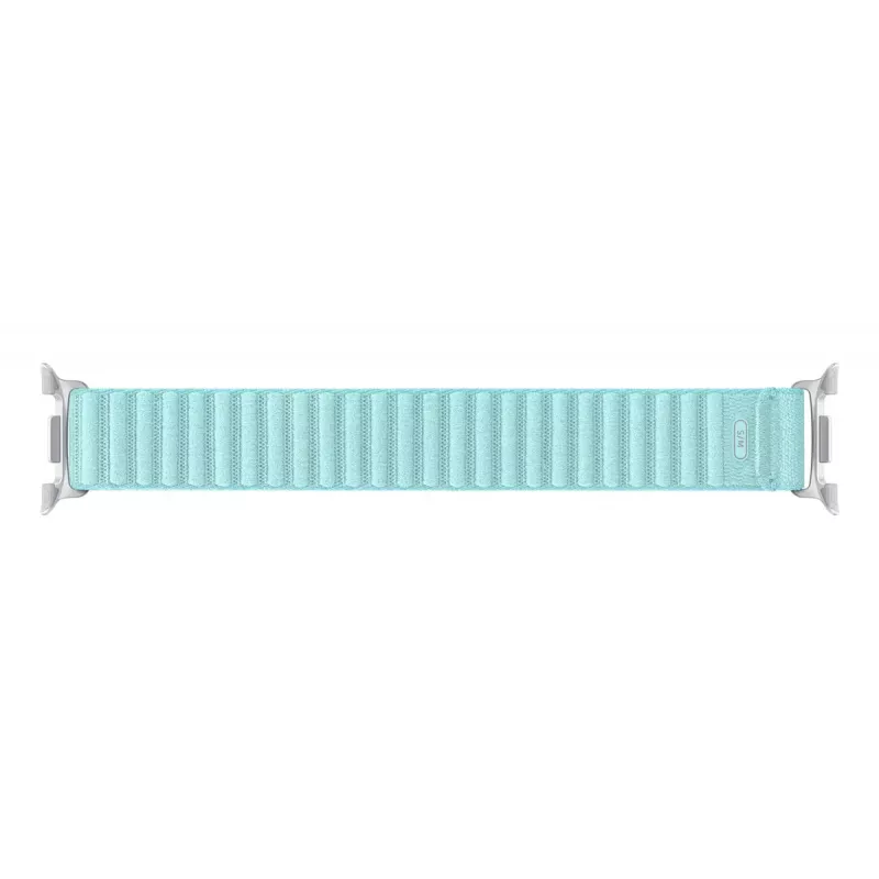 Band Samsung Fabric Band S/M for Galaxy Watch8 Mint Colour