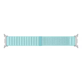 Band Samsung Fabric Band S/M for Galaxy Watch8 Mint Colour