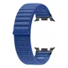 Samsung Fabric Band S/M Galaxy Watch8 / Watch8 Classic zila