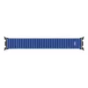 Band Samsung Fabric Band M/L for Galaxy Watch8 Watch8 Classic Blue