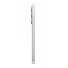 Viedtālrunis Samsung Galaxy S25 FE 6,7 collu 256GB Zils
