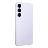 Viedtālrunis Samsung Galaxy S25 FE 6,7 collu 256GB Zils