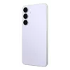 Viedtālrunis Samsung Galaxy S25 FE 6,7 collu 256GB Zils