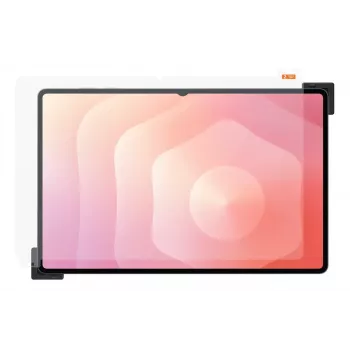 Screen Protector Samsung Galaxy Tab S11 Ultra Anti-Reflecting EF-UX930CTEGWW