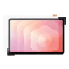 Ekrāna aizsargs Samsung Galaxy Tab S11 pretatspīduma EF-UX730CTEGWW