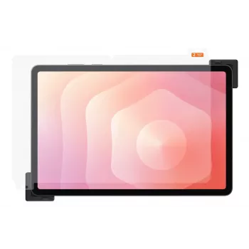 Ekrāna aizsargs Samsung Galaxy Tab S11 pretatspīduma EF-UX730CTEGWW