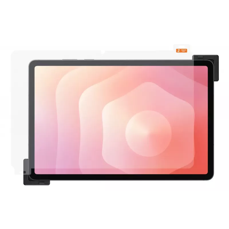 Ekrāna aizsargs Samsung Galaxy Tab S11 pretatspīduma EF-UX730CTEGWW