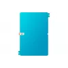 Ekrāna aizsargs Samsung Galaxy Tab S11 pretatspīduma EF-UX730CTEGWW