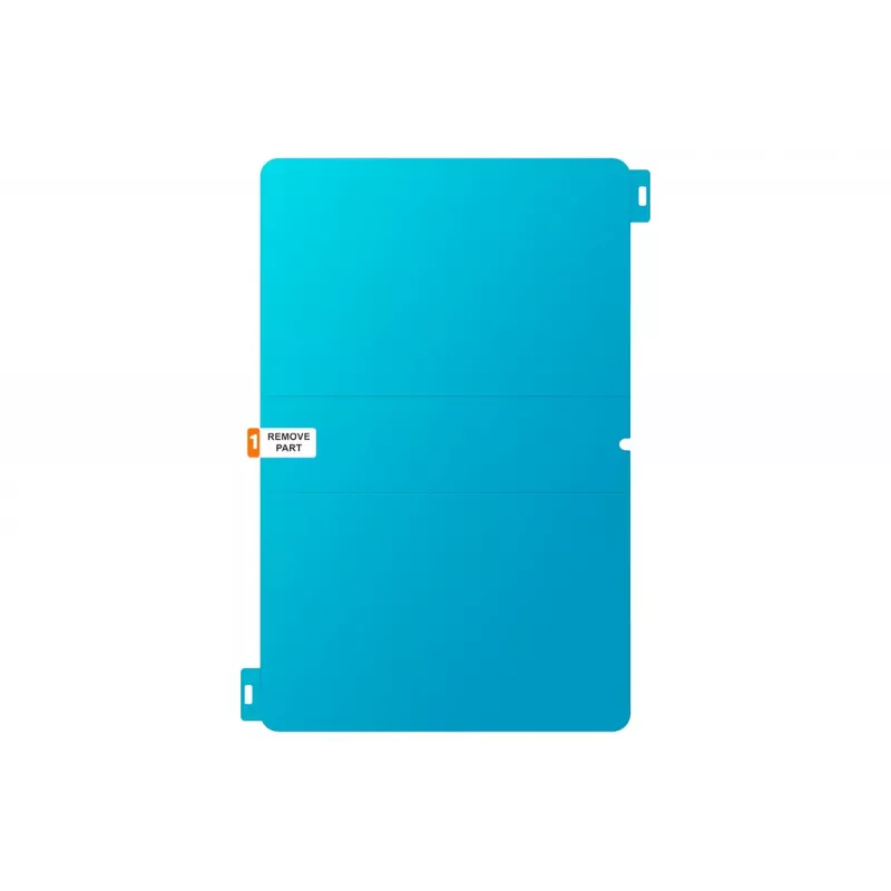 Ekrāna aizsargs Samsung Galaxy Tab S11 pretatspīduma EF-UX730CTEGWW