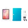 Ekrāna aizsargs Samsung Galaxy Tab S11 pretatspīduma EF-UX730CTEGWW