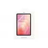 Ekrāna aizsargs Samsung Galaxy Tab S11 pretatspīduma EF-UX730CTEGWW