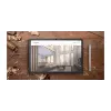 Ekrāna aizsargs Samsung Galaxy Tab S11 pretatspīduma EF-UX730CTEGWW