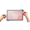 Ekrāna aizsargs Samsung Galaxy Tab S11 pretatspīduma EF-UX730CTEGWW