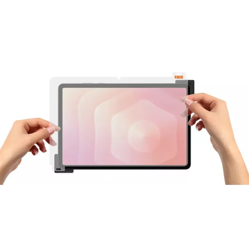 Ekrāna aizsargs Samsung Galaxy Tab S11 pretatspīduma EF-UX730CTEGWW