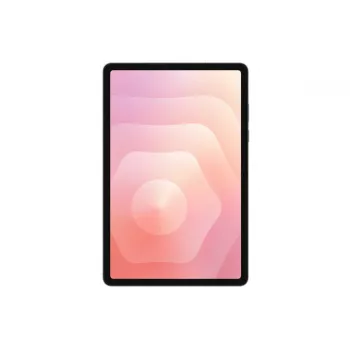Ekrāna aizsargs Samsung Galaxy Tab S11 pretatspīduma EF-UX730CTEGWW