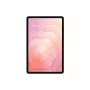 Ekrāna aizsargs Samsung Galaxy Tab S11 pretatspīduma EF-UX730CTEGWW