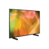 Samsung HAU8000 139.7 cm (55 collas) 4K Ultra HD viedtelevizors melns 20 W