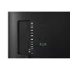 Samsung HAU8000 139.7 cm (55 collas) 4K Ultra HD viedtelevizors melns 20 W
