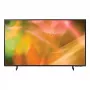 Samsung HAU8000 139.7 cm (55 collas) 4K Ultra HD viedtelevizors melns 20 W