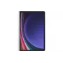 Samsung EF-ZX812PWEGWW tablešu ekrāna aizsargs, papīra imitācijas ekrāna aizsargs, 1 gab.