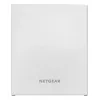NETGEAR WAX610W 1800 Mbit/s Balta Power over Ethernet (PoE)