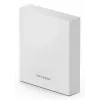 NETGEAR WAX610W 1800 Mbit/s Balta Power over Ethernet (PoE)